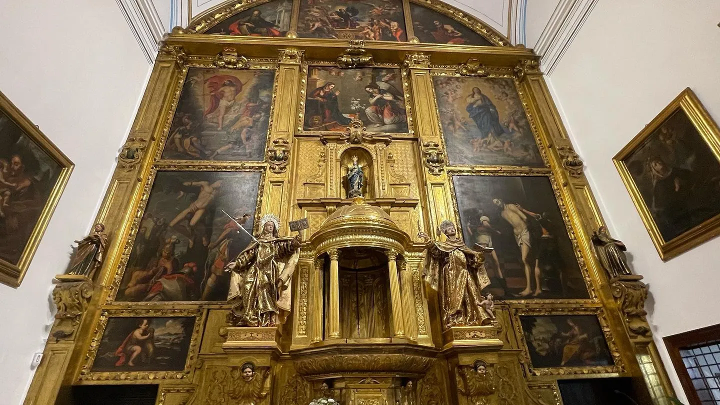 Convento%2011.jpg