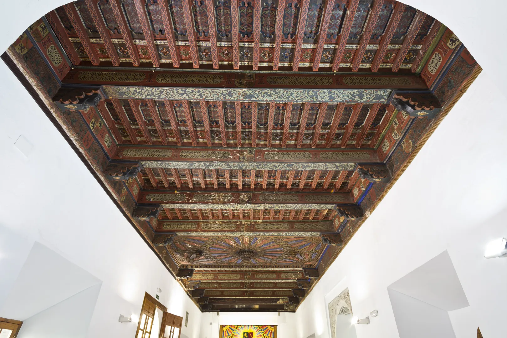 salon-mudejar-1-jpg