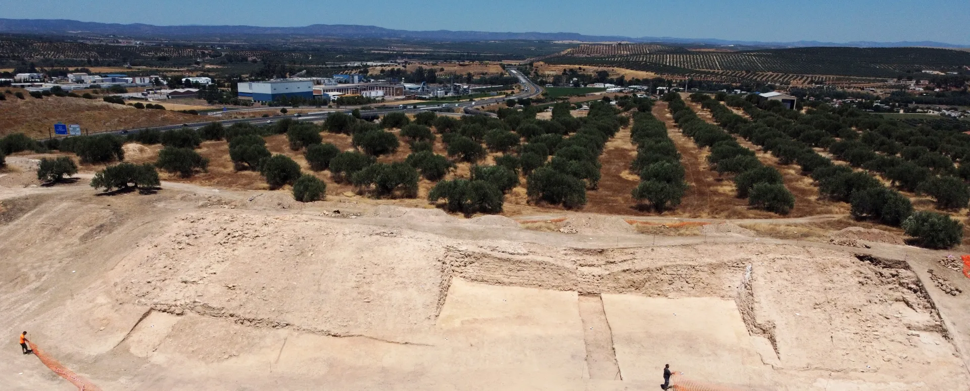 fotografias_oppidum-ibero-de-iliturgi-cerro-de-la-muela-jpg