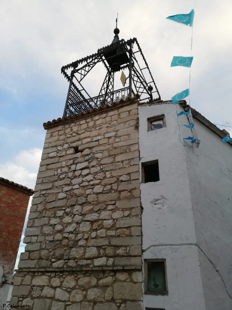 t.%20del%20reloj%20XIX%202.jpg