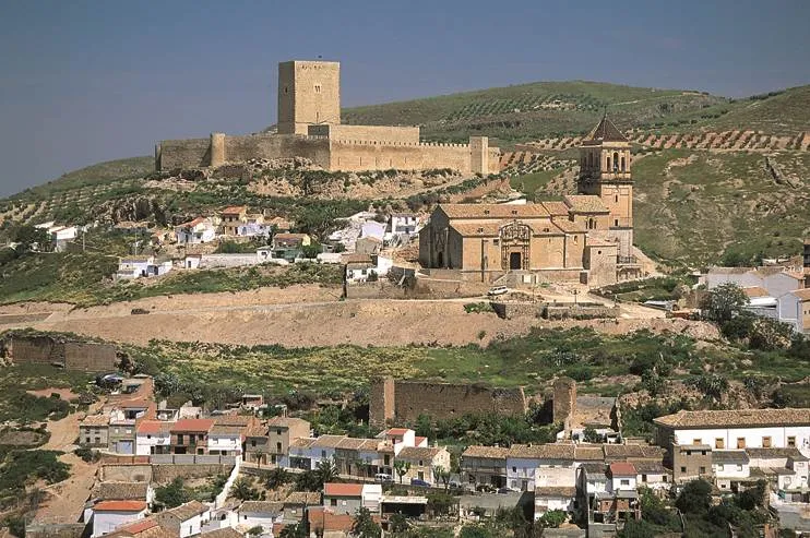 CASTILLO_ALCAUDETE.jpg
