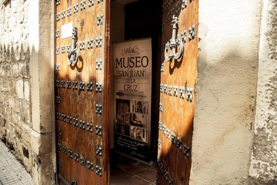 416174952MuseoSanJuandelaCruz.jpg