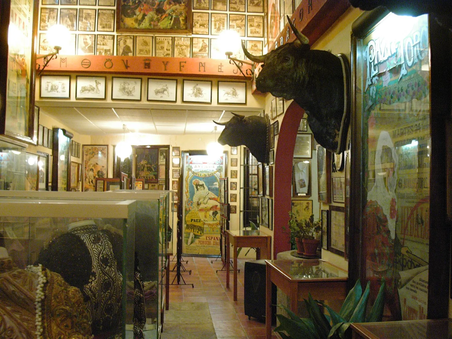 FOTOS_LINARES_074.jpg
