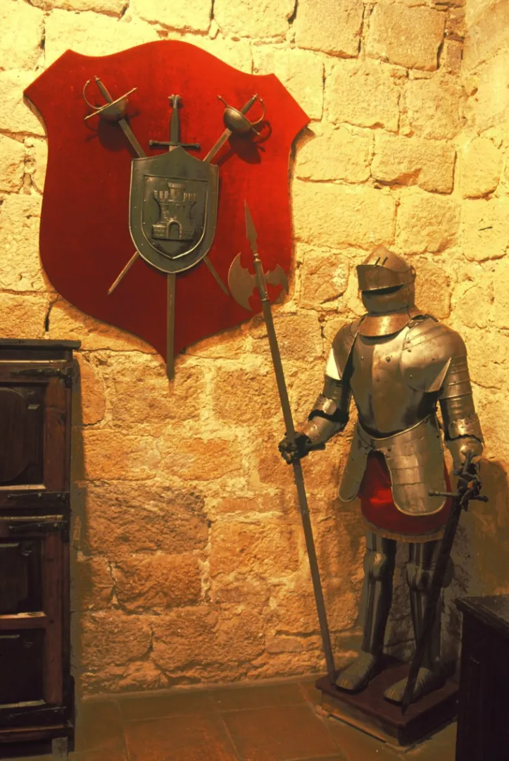 Museo%20de%20Artes%20y%20Costumbres%20Populares%20Alto%20Guadalquivir-2.%20C.jpg