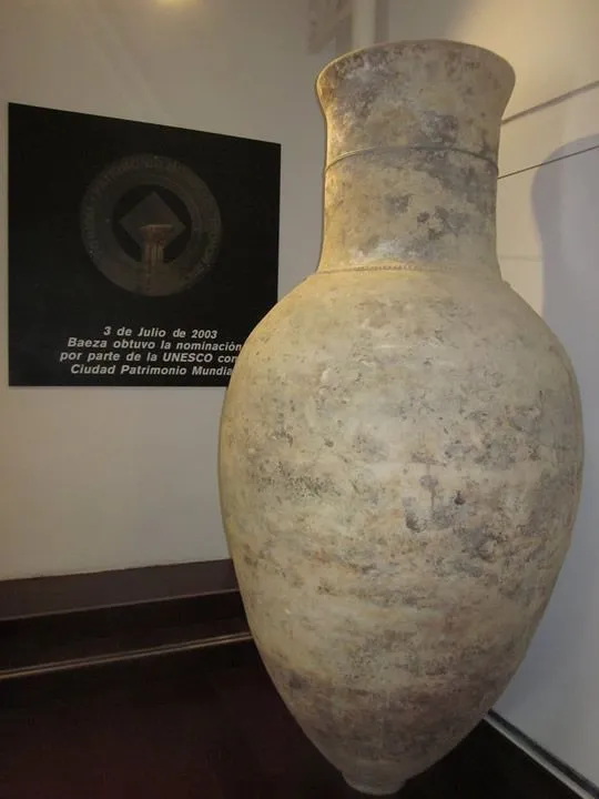 museo-baeza-3.jpg