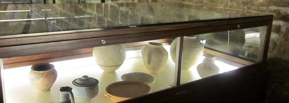 museo-baeza.jpg