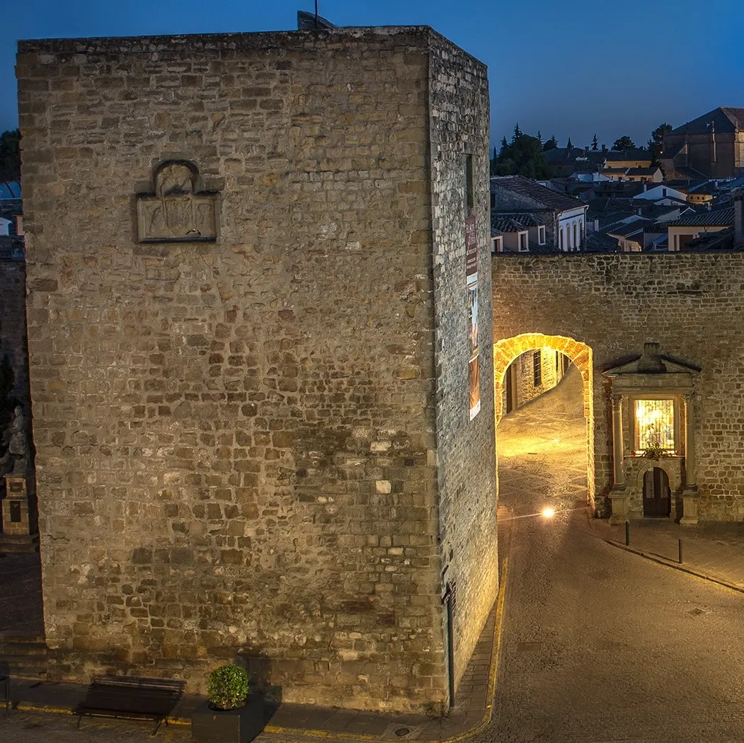 baeza-medieval2.jpg