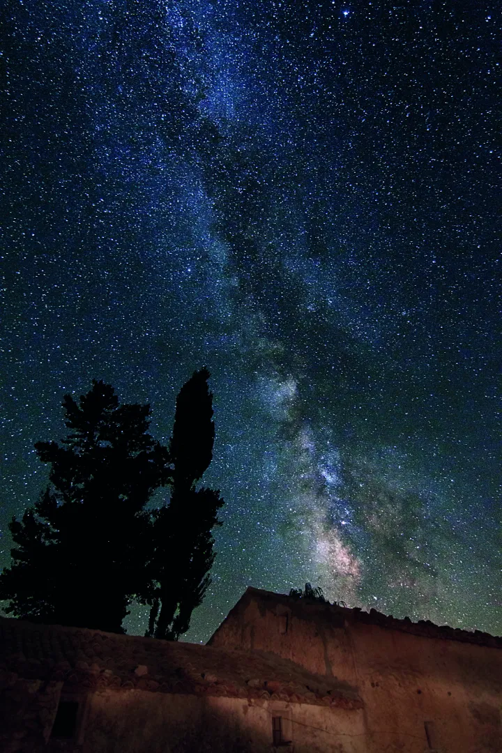 Astroturismo1.JPG