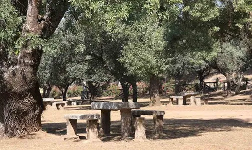 %C3%81rea%20recreativa%20La%20Recta%202.jpg