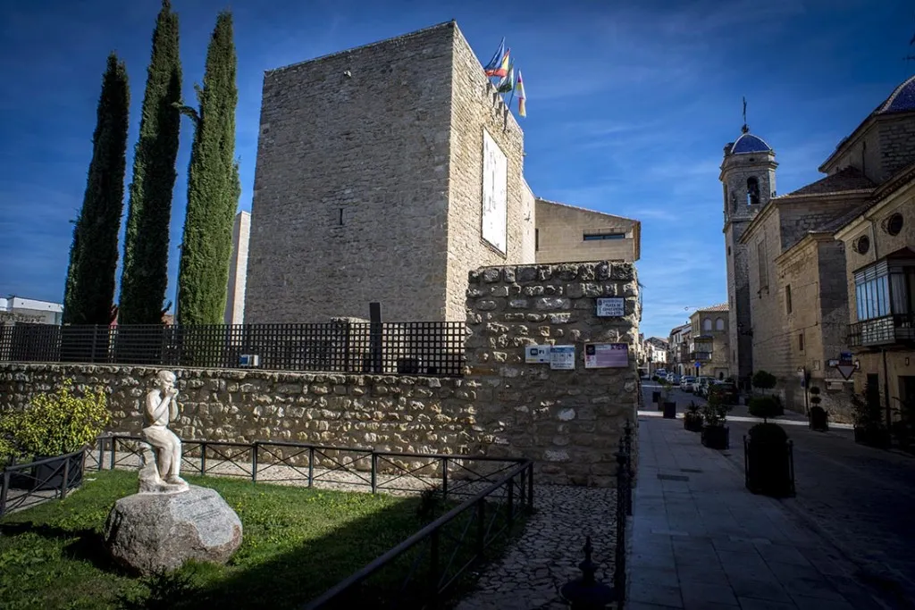 santuario_castellar_3.jpg