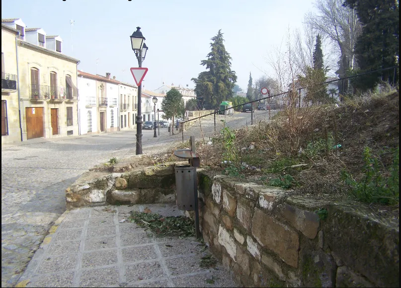 muralla_baeza.png