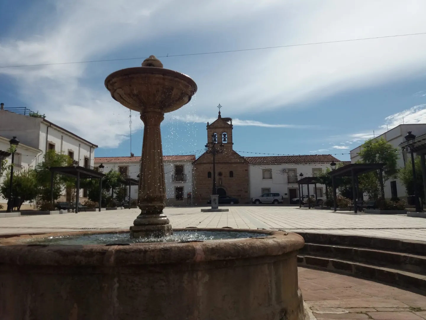 Iglesia%20de%20la%20Inmaculada%20Concepci%C3%B3n.jpg
