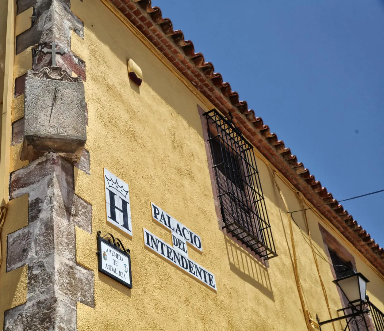 Palacio%20del%20Intendente.jpg