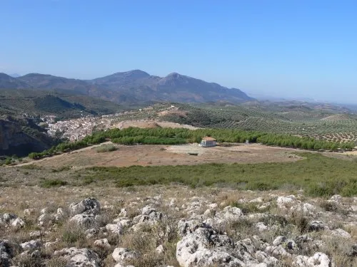 Cerro_Gordo_Fuensanta.jpg