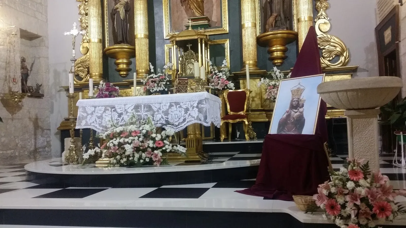 Iglesia%20de%20Nuestra%20Se%C3%B1ora%20de%20Gracia_Villadompardo.jpg
