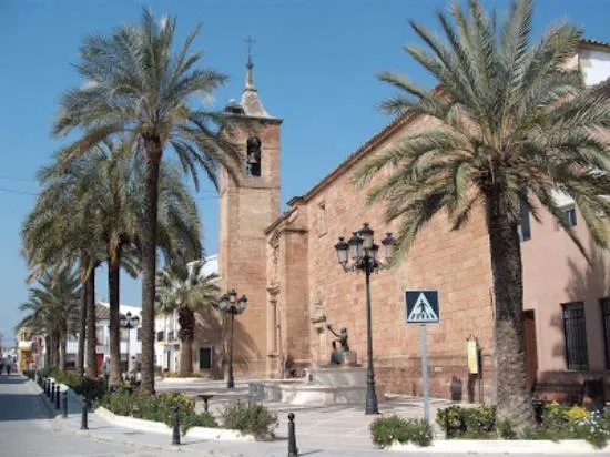 Parroquia%20de%20la%20Natividad%20de%20Nuestra%20Se%C3%B1ora.jpg