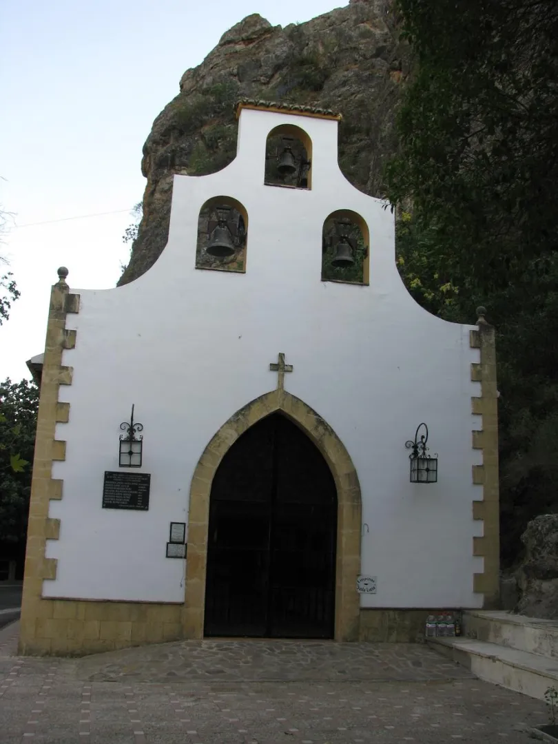 Ermita%20de%20Santa%20Lucia2.jpg