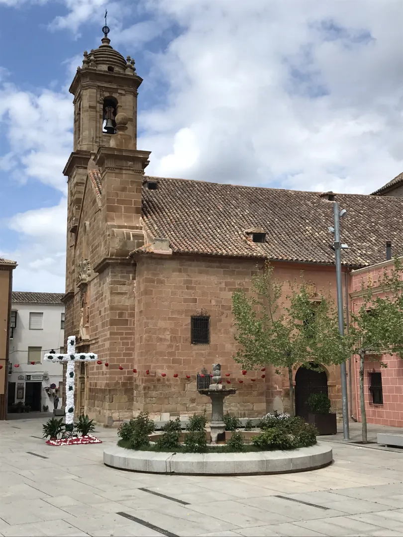 Iglesia%20Cabra%20de%20Santo%20Cristo3%20%281%29.jpg