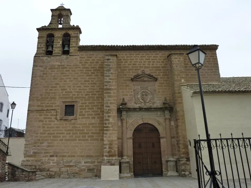iglesia%20de%20la%20encarnaci%C3%B3n%20en%20jabalquinto.jpg
