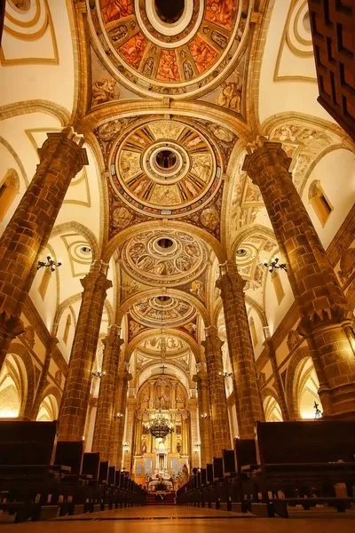 Iglesia%20Parroquial%20de%20la%20Asunci%C3%B3n%20de%20Nuestra%20Se%C3%B1ora2.jpeg