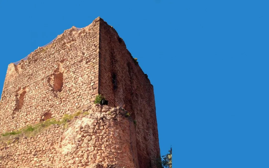 torre-1080x675.jpg