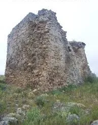 t.%20risquillo.jpg
