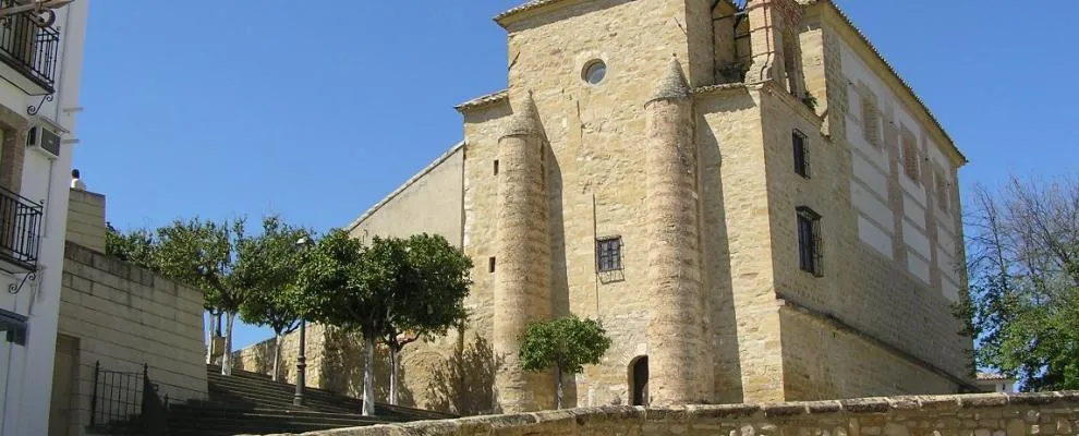 Iglesia%20de%20Santa%20Mar%C3%ADa%20del%20Alc%C3%A1zar2.jpg