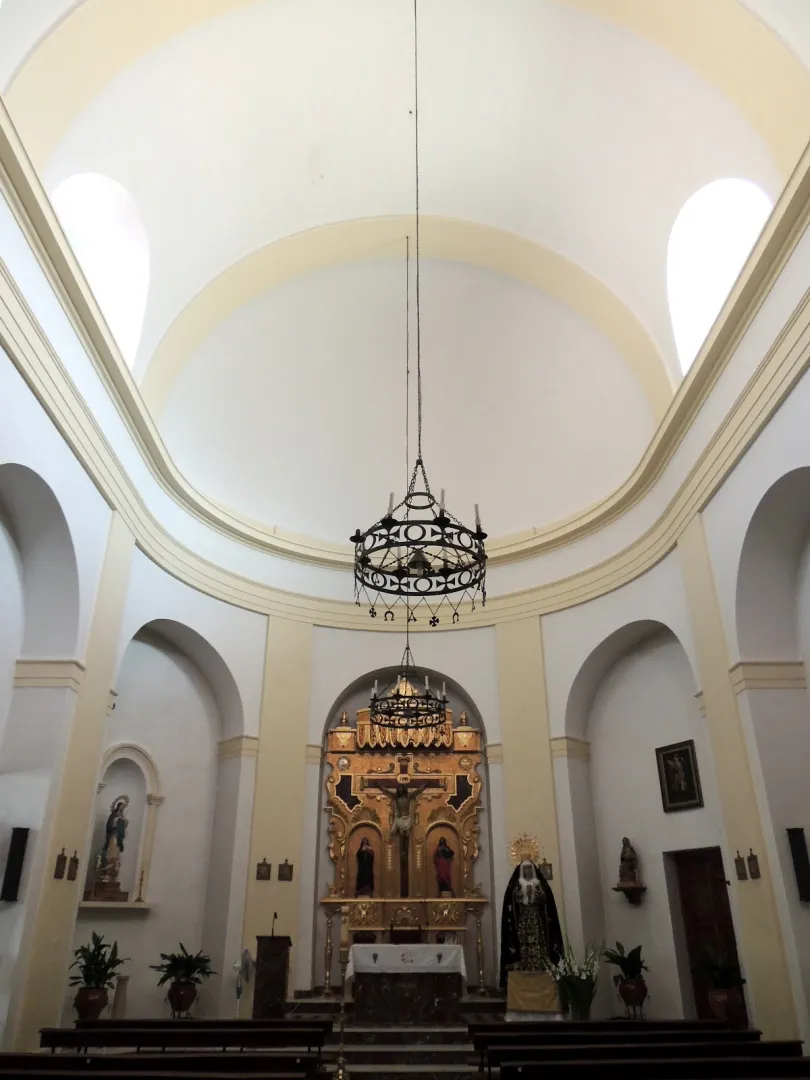 Iglesia%20Parroquial%20de%20San%20Mateo3.JPG
