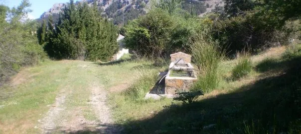fuente%20%282%29.jpg