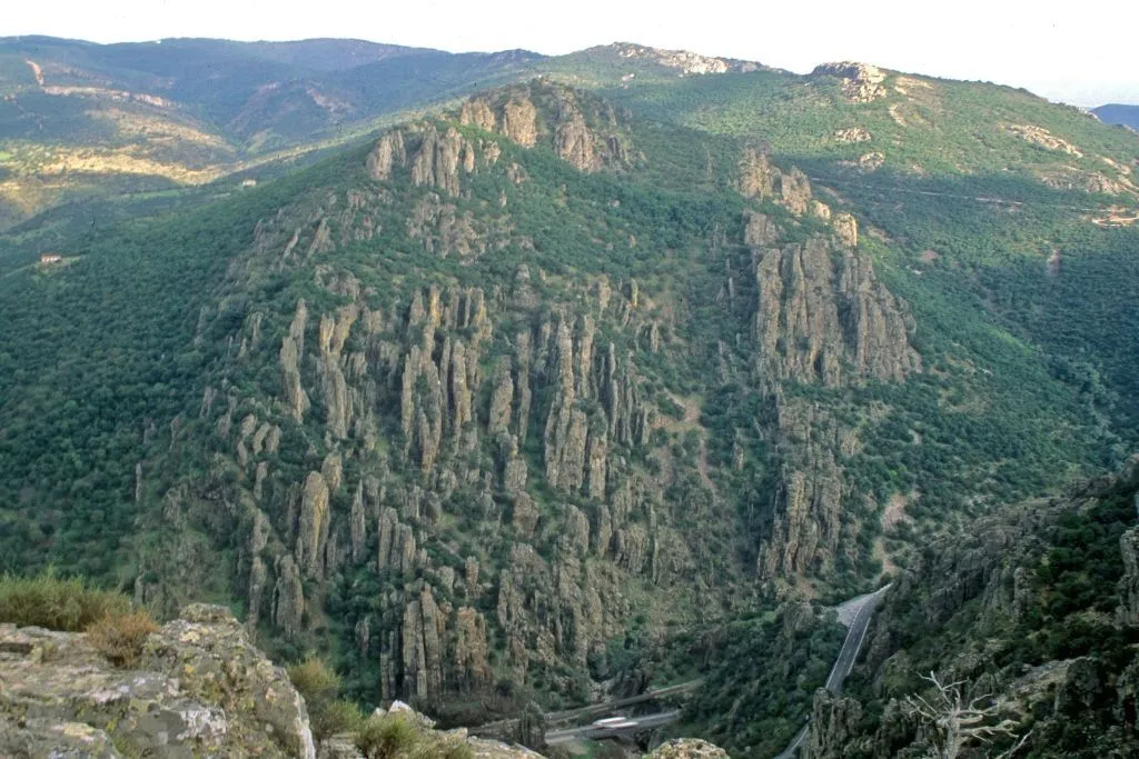 DESPENAPERROS%20%281%29.jpg