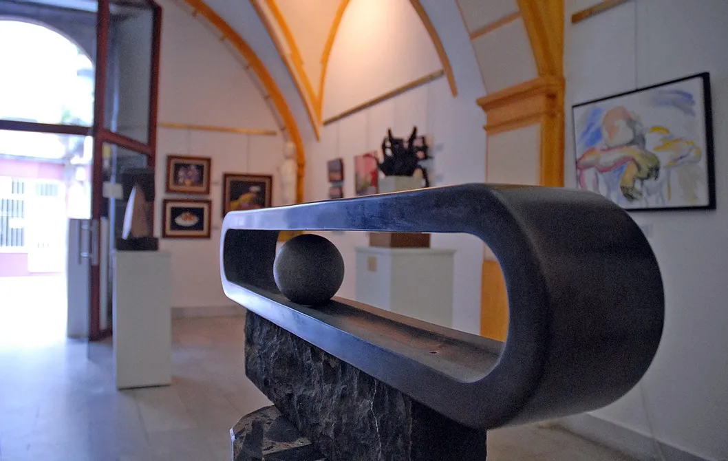 Museo%20G%C3%B3mez%20Orea%20%282%29.jpg