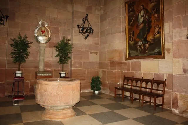 san_miguel_Copiar.jpg