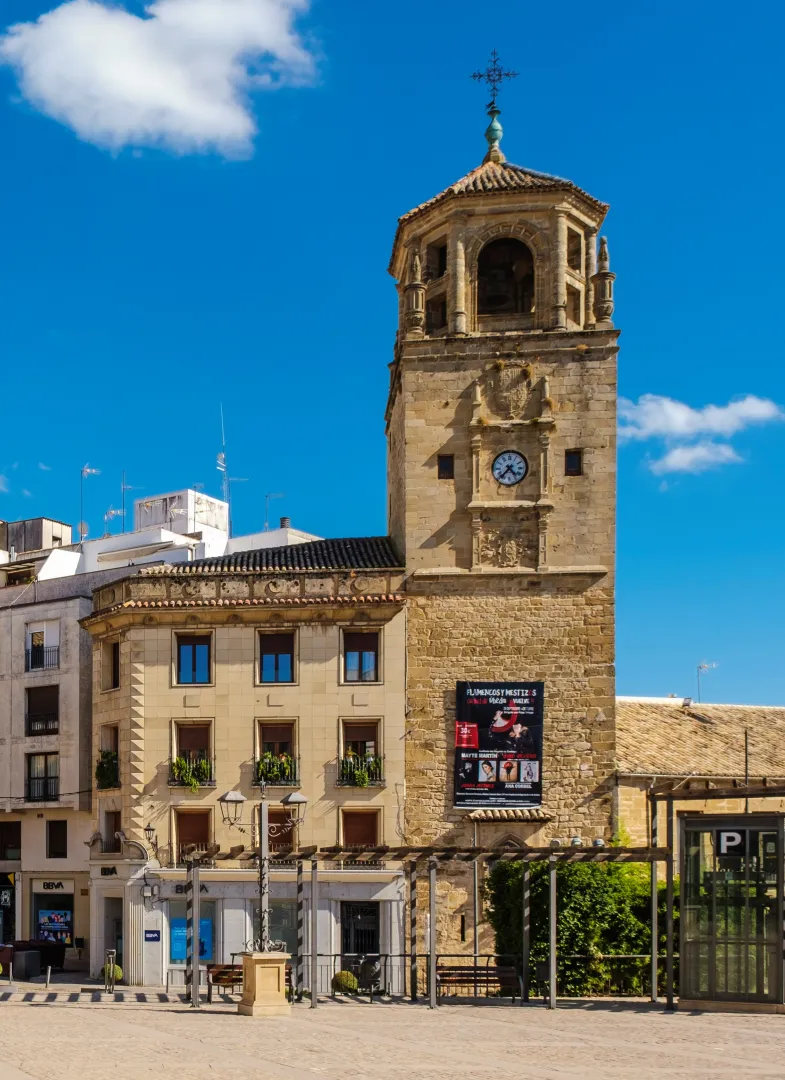 Ubeda%20Torre%20del%20reloj%201..jpg