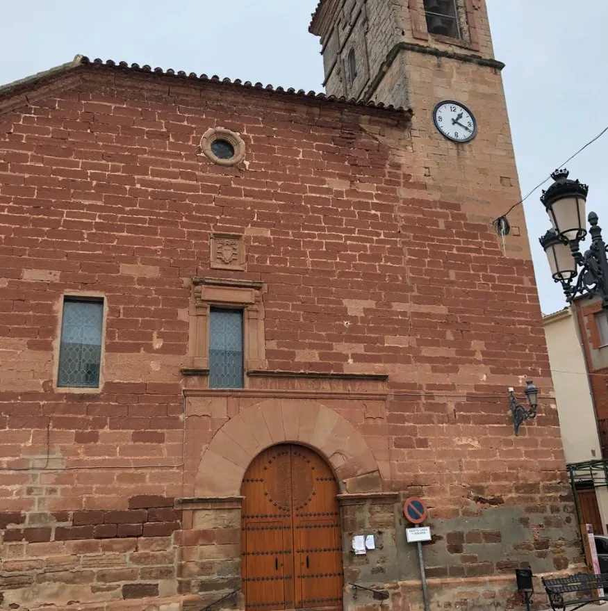 Iglesia%20de%20San%20Miguel%20Arc%C3%A1ngel1.jpg