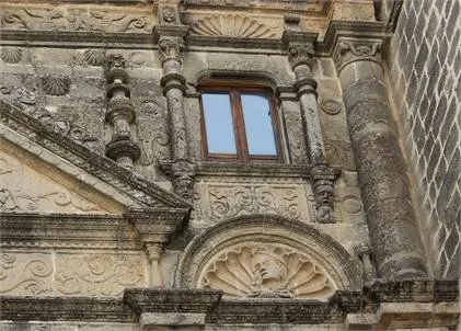 Casa-de-las-Torres-IMG_0369%20%281%29.jpg
