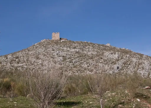 castillo-pena.jpg