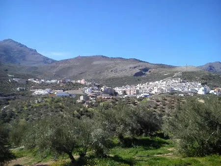 Torre-del-lucero-belmez-de-la-moraleda%202.jpg