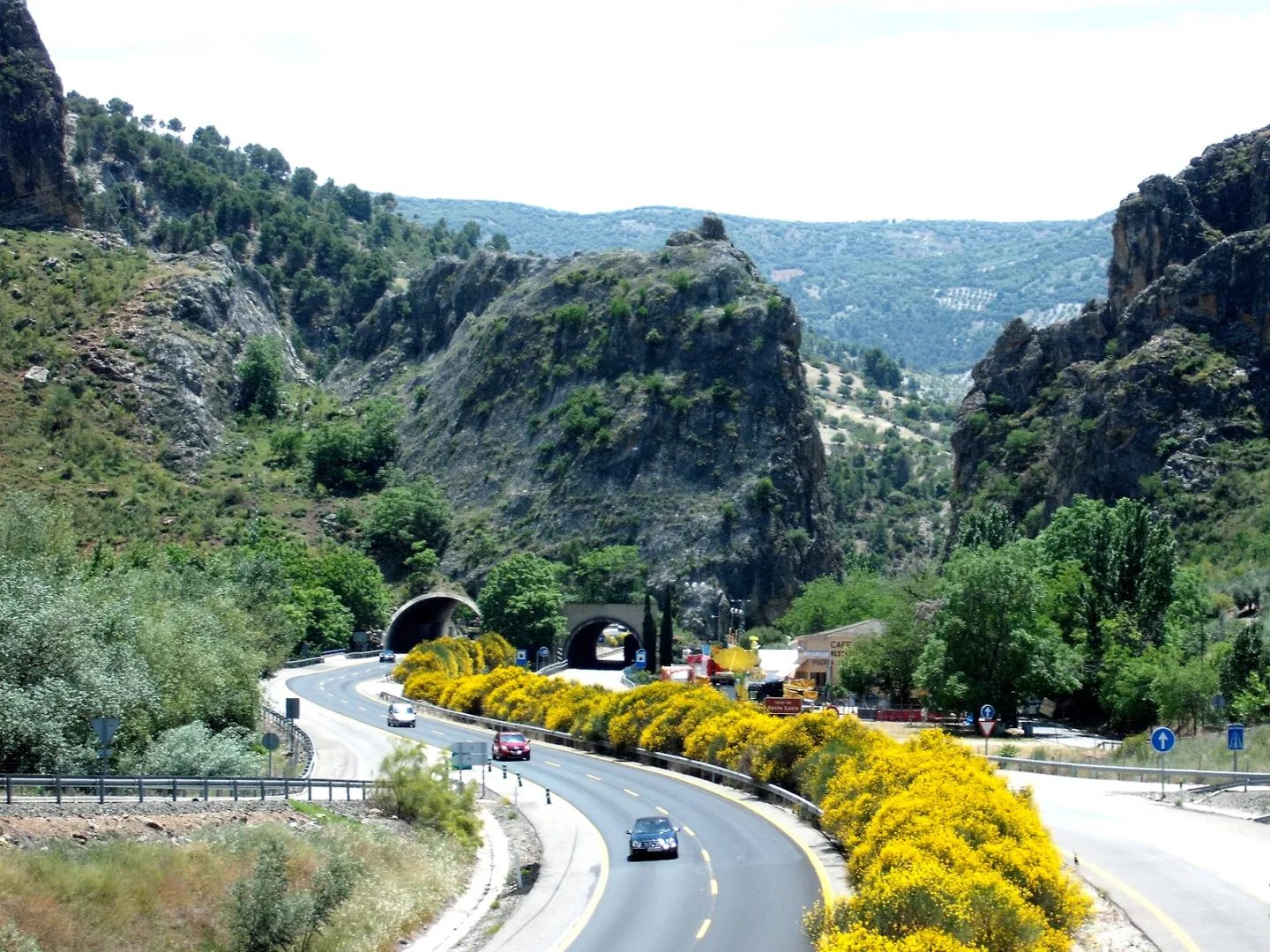 Desfiladero%20de%20Puerta%20Arenas2.jpg