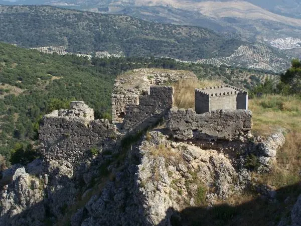 Desfiladero%20de%20Puerta%20Arenas.jpg