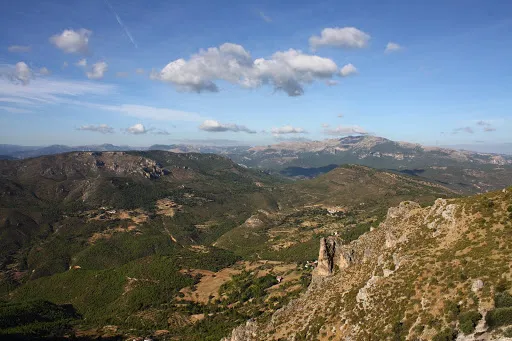 Cuarto%20de%20Ardal%2C2.JPG
