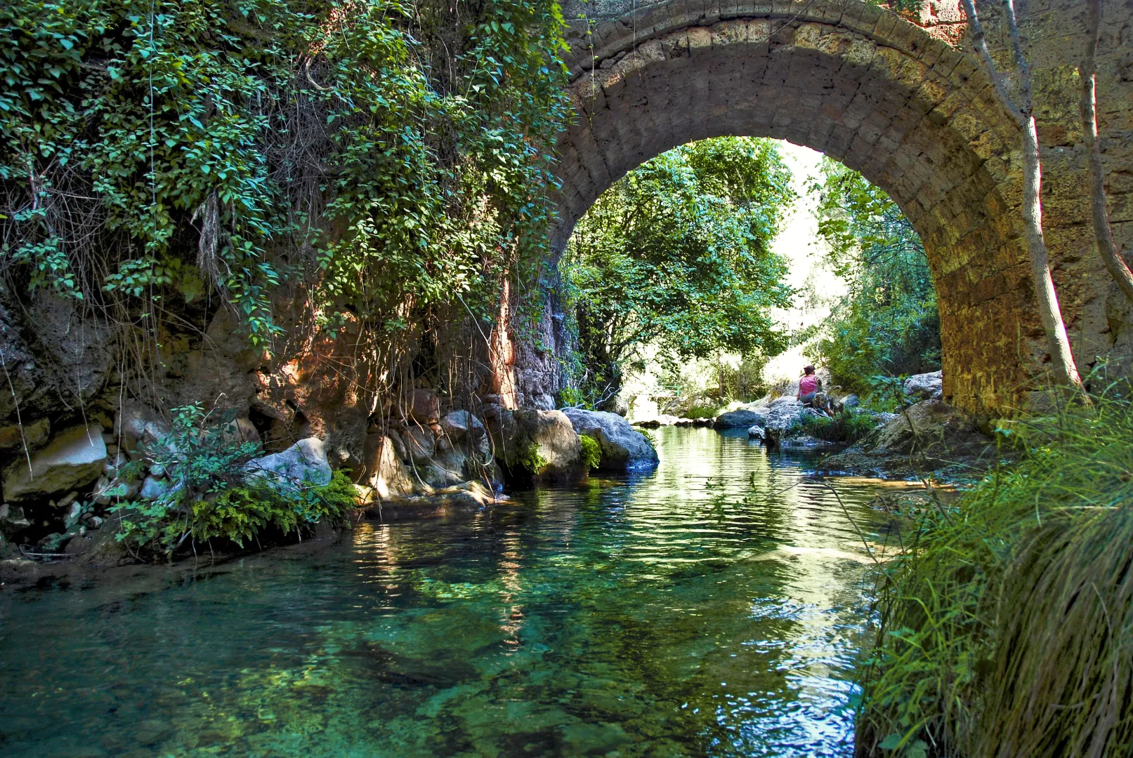 puente-herreras.jpg
