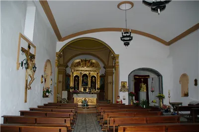 Iglesia%20de%20la%20Inmaculada%20Concepci%C3%B3n%20Arquillos2.jpg