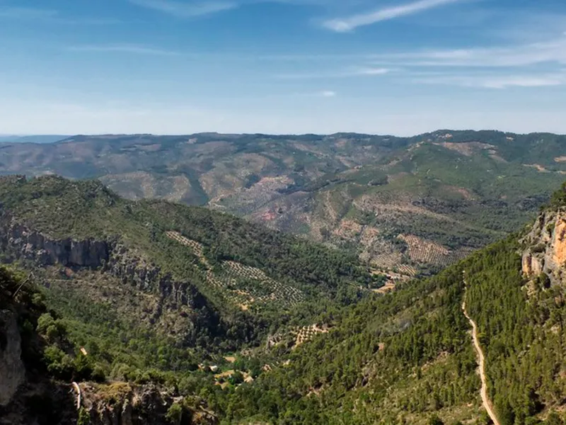 mirador-tapadero.png