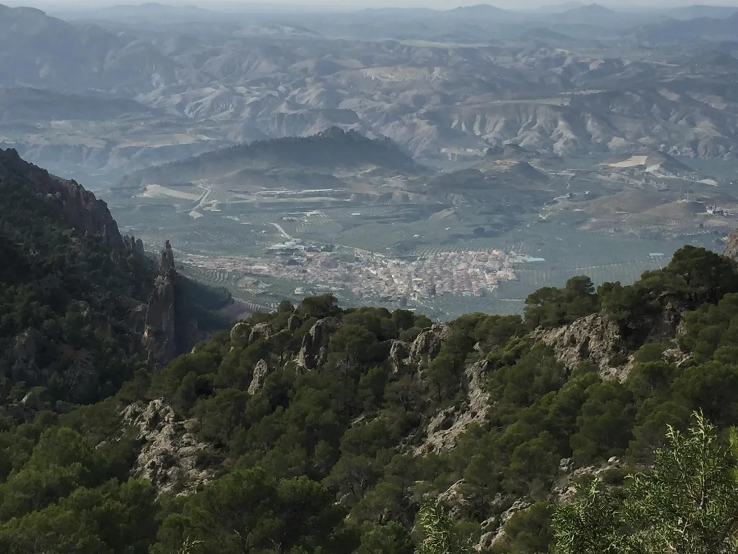 picos.jpg