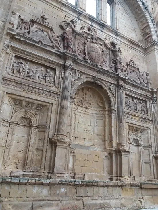 iglesia.jpg