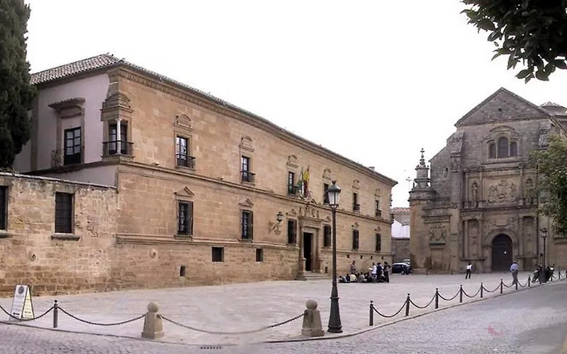 image_168398.jpeg