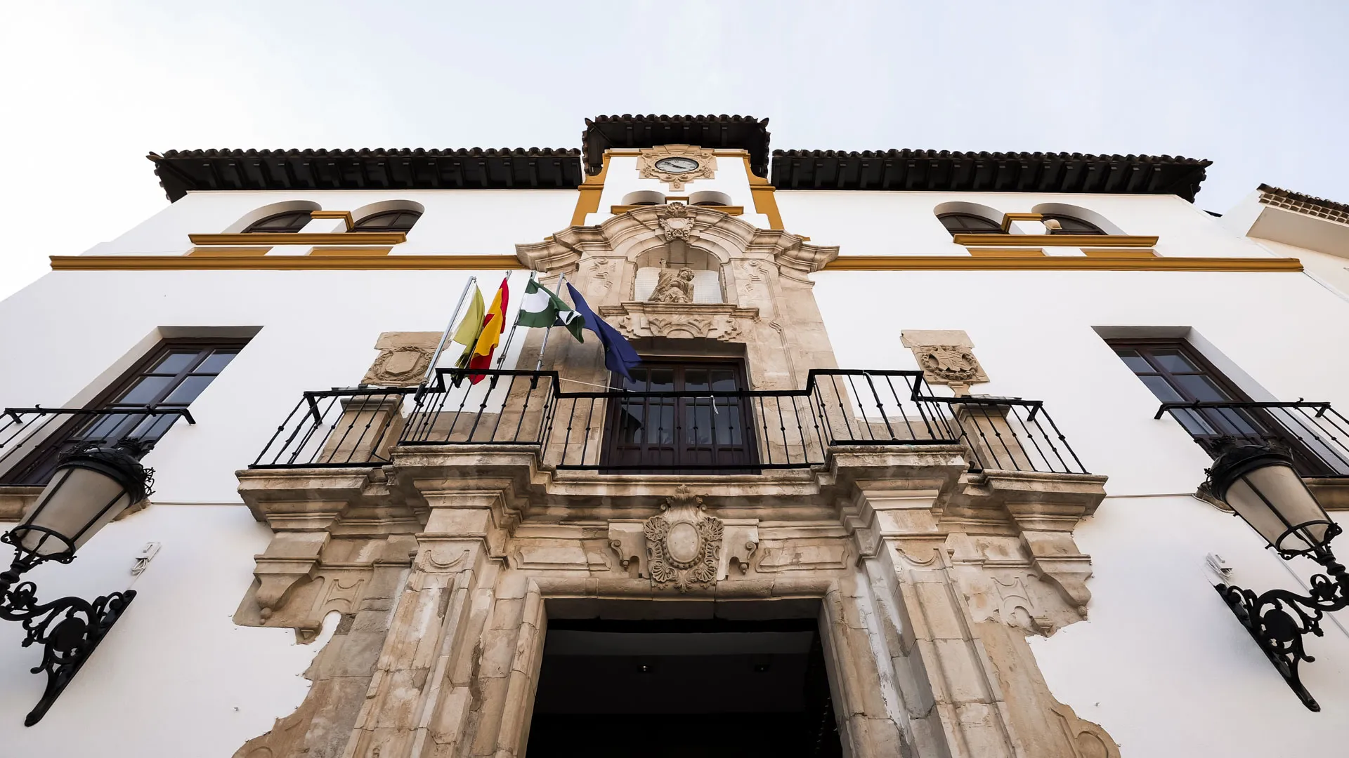 alcaudete-web-21-jpg