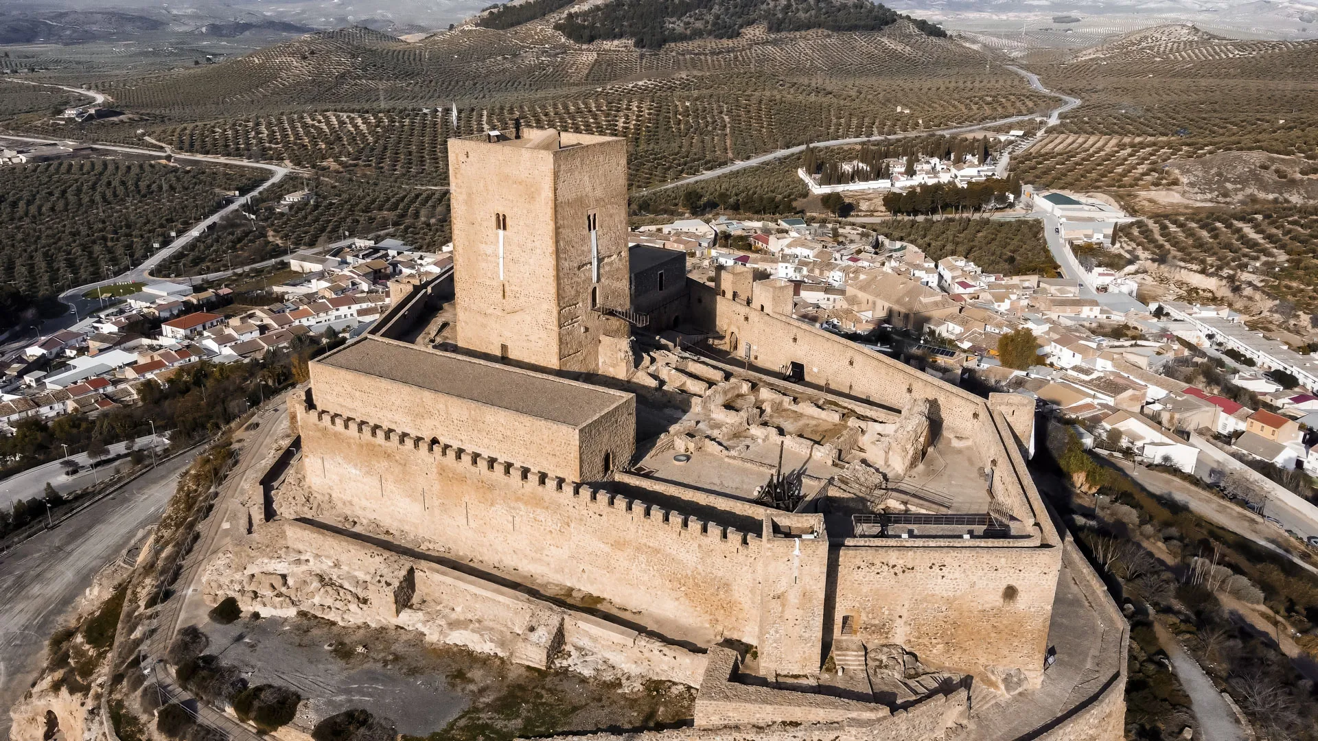 alcaudete-web-41-jpg