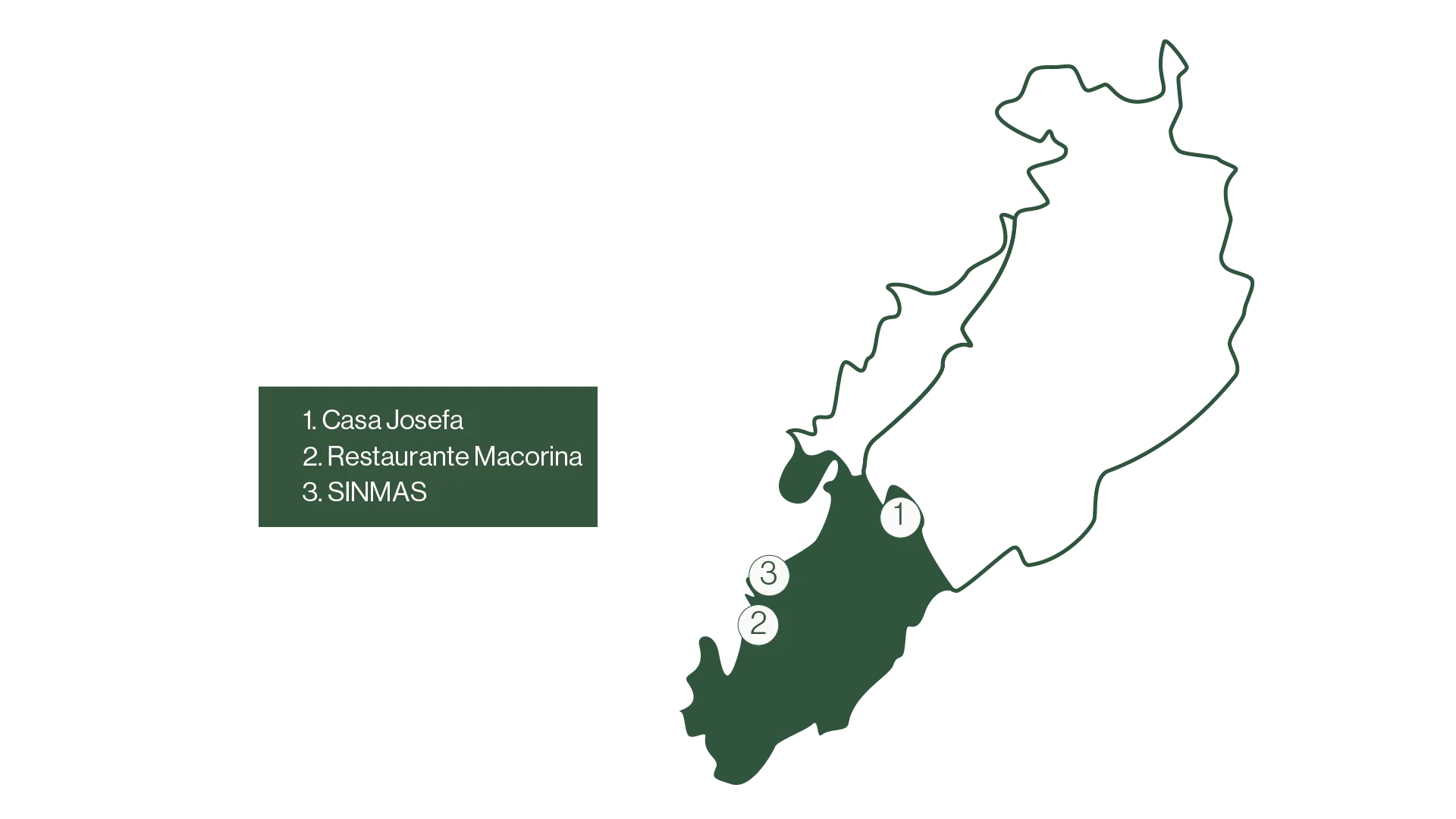 mapas-cazorla-1-png