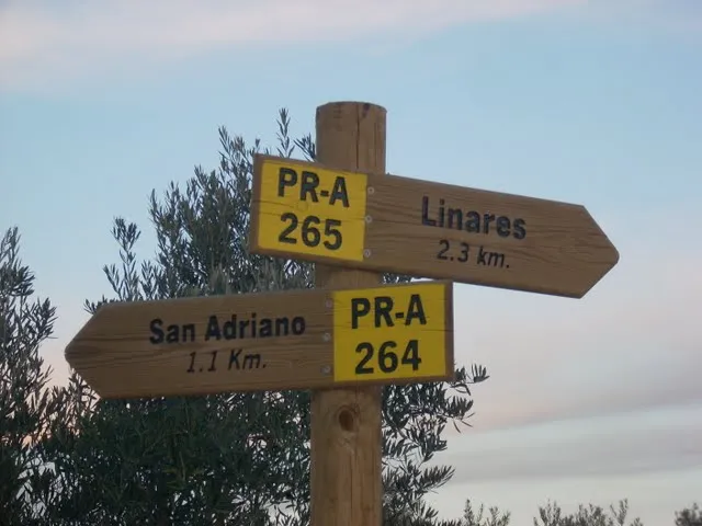 Sendero%20Fundici%C3%B3n%20de%20la%20Tortilla.jpeg
